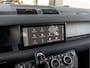 Land Rover Defender 110 3.0 D250 110 X-Dynamic SE € 59.900 exclusief BTW |76 Adaptive Cruise | Stuurwielverwarming | Luchtvering | Black Pack | Trekhaak | 24 maanden Land Rover Approved
