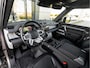 Land Rover Defender 110 3.0 D250 110 X-Dynamic SE € 59.900 exclusief BTW |76 Adaptive Cruise | Stuurwielverwarming | Luchtvering | Black Pack | Trekhaak | 24 maanden Land Rover Approved