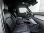 Land Rover Defender 110 3.0 D250 110 X-Dynamic SE € 59.900 exclusief BTW |76 Adaptive Cruise | Stuurwielverwarming | Luchtvering | Black Pack | Trekhaak | 24 maanden Land Rover Approved