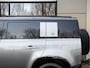 Land Rover Defender 110 3.0 D250 110 X-Dynamic SE € 59.900 exclusief BTW |76 Adaptive Cruise | Stuurwielverwarming | Luchtvering | Black Pack | Trekhaak | 24 maanden Land Rover Approved