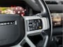 Land Rover Defender 110 3.0 D250 110 X-Dynamic SE € 59.900 exclusief BTW |76 Adaptive Cruise | Stuurwielverwarming | Luchtvering | Black Pack | Trekhaak | 24 maanden Land Rover Approved