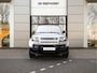 Land Rover Defender 110 3.0 D250 110 X-Dynamic SE € 59.900 exclusief BTW |76 Adaptive Cruise | Stuurwielverwarming | Luchtvering | Black Pack | Trekhaak | 24 maanden Land Rover Approved