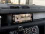 Land Rover Defender 110 3.0 D250 110 X-Dynamic SE € 59.900 exclusief BTW |76 Adaptive Cruise | Stuurwielverwarming | Luchtvering | Black Pack | Trekhaak | 24 maanden Land Rover Approved