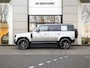 Land Rover Defender 110 3.0 D250 110 X-Dynamic SE € 59.900 exclusief BTW |76 Adaptive Cruise | Stuurwielverwarming | Luchtvering | Black Pack | Trekhaak | 24 maanden Land Rover Approved