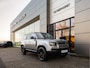 Land Rover Defender 110 3.0 D250 110 X-Dynamic SE € 59.900 exclusief BTW |76 Adaptive Cruise | Stuurwielverwarming | Luchtvering | Black Pack | Trekhaak | 24 maanden Land Rover Approved