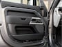 Land Rover Defender 110 3.0 D250 110 X-Dynamic SE € 59.900 exclusief BTW |76 Adaptive Cruise | Stuurwielverwarming | Luchtvering | Black Pack | Trekhaak | 24 maanden Land Rover Approved