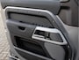 Land Rover Defender 110 3.0 D250 110 X-Dynamic SE € 59.900 exclusief BTW |76 Adaptive Cruise | Stuurwielverwarming | Luchtvering | Black Pack | Trekhaak | 24 maanden Land Rover Approved