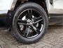 Land Rover Defender 110 3.0 D250 110 X-Dynamic SE € 59.900 exclusief BTW |76 Adaptive Cruise | Stuurwielverwarming | Luchtvering | Black Pack | Trekhaak | 24 maanden Land Rover Approved