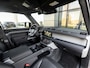 Land Rover Defender 110 3.0 D250 110 X-Dynamic SE € 59.900 exclusief BTW |76 Adaptive Cruise | Stuurwielverwarming | Luchtvering | Black Pack | Trekhaak | 24 maanden Land Rover Approved