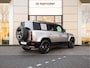 Land Rover Defender 110 3.0 D250 110 X-Dynamic SE € 59.900 exclusief BTW |76 Adaptive Cruise | Stuurwielverwarming | Luchtvering | Black Pack | Trekhaak | 24 maanden Land Rover Approved