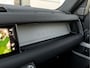 Land Rover Defender 110 3.0 D250 110 X-Dynamic SE € 59.900 exclusief BTW |76 Adaptive Cruise | Stuurwielverwarming | Luchtvering | Black Pack | Trekhaak | 24 maanden Land Rover Approved