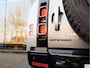 Land Rover Defender 110 3.0 D250 110 X-Dynamic SE € 59.900 exclusief BTW |76 Adaptive Cruise | Stuurwielverwarming | Luchtvering | Black Pack | Trekhaak | 24 maanden Land Rover Approved