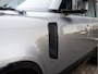 Land Rover Defender 110 3.0 D250 110 X-Dynamic SE € 59.900 exclusief BTW |76 Adaptive Cruise | Stuurwielverwarming | Luchtvering | Black Pack | Trekhaak | 24 maanden Land Rover Approved