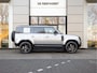 Land Rover Defender 110 3.0 D250 110 X-Dynamic SE € 59.900 exclusief BTW |76 Adaptive Cruise | Stuurwielverwarming | Luchtvering | Black Pack | Trekhaak | 24 maanden Land Rover Approved