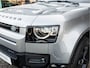 Land Rover Defender 110 3.0 D250 110 X-Dynamic SE € 59.900 exclusief BTW |76 Adaptive Cruise | Stuurwielverwarming | Luchtvering | Black Pack | Trekhaak | 24 maanden Land Rover Approved