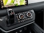 Land Rover Defender 110 3.0 D250 110 X-Dynamic SE € 59.900 exclusief BTW |76 Adaptive Cruise | Stuurwielverwarming | Luchtvering | Black Pack | Trekhaak | 24 maanden Land Rover Approved