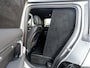 Land Rover Defender 110 3.0 D250 110 X-Dynamic SE € 59.900 exclusief BTW |76 Adaptive Cruise | Stuurwielverwarming | Luchtvering | Black Pack | Trekhaak | 24 maanden Land Rover Approved