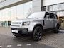 Land Rover Defender 110 3.0 D250 110 X-Dynamic SE € 59.900 exclusief BTW |76 Adaptive Cruise | Stuurwielverwarming | Luchtvering | Black Pack | Trekhaak | 24 maanden Land Rover Approved