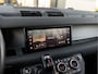 Land Rover Defender 110 3.0 D250 110 X-Dynamic SE € 59.900 exclusief BTW |76 Adaptive Cruise | Stuurwielverwarming | Luchtvering | Black Pack | Trekhaak | 24 maanden Land Rover Approved