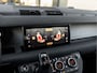 Land Rover Defender 110 3.0 D250 110 X-Dynamic SE € 59.900 exclusief BTW |76 Adaptive Cruise | Stuurwielverwarming | Luchtvering | Black Pack | Trekhaak | 24 maanden Land Rover Approved