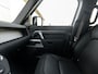 Land Rover Defender 110 3.0 D250 110 X-Dynamic SE € 59.900 exclusief BTW |76 Adaptive Cruise | Stuurwielverwarming | Luchtvering | Black Pack | Trekhaak | 24 maanden Land Rover Approved