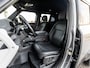 Land Rover Defender 110 3.0 D250 110 X-Dynamic SE € 59.900 exclusief BTW |76 Adaptive Cruise | Stuurwielverwarming | Luchtvering | Black Pack | Trekhaak | 24 maanden Land Rover Approved