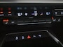 Audi A3 Sportback 30 TFSI Business edition 110Pk DSG/AUTO | Navigatie | App Connect | Keyless entry/start | Stoelverwarming | Parkeersensoren voor/achter | DAB | LED | 16"LMV