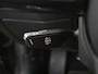 Audi A3 Sportback 30 TFSI Business edition 110Pk DSG/AUTO | Navigatie | App Connect | Keyless entry/start | Stoelverwarming | Parkeersensoren voor/achter | DAB | LED | 16"LMV