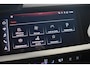 Audi A3 Sportback 30 TFSI Business edition 110Pk DSG/AUTO | Navigatie | App Connect | Keyless entry/start | Stoelverwarming | Parkeersensoren voor/achter | DAB | LED | 16"LMV