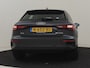 Audi A3 Sportback 30 TFSI Business edition 110Pk DSG/AUTO | Navigatie | App Connect | Keyless entry/start | Stoelverwarming | Parkeersensoren voor/achter | DAB | LED | 16"LMV