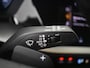 Audi A3 Sportback 30 TFSI Business edition 110Pk DSG/AUTO | Navigatie | App Connect | Keyless entry/start | Stoelverwarming | Parkeersensoren voor/achter | DAB | LED | 16"LMV