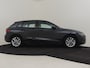 Audi A3 Sportback 30 TFSI Business edition 110Pk DSG/AUTO | Navigatie | App Connect | Keyless entry/start | Stoelverwarming | Parkeersensoren voor/achter | DAB | LED | 16"LMV