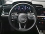 Audi A3 Sportback 30 TFSI Business edition 110Pk DSG/AUTO | Navigatie | App Connect | Keyless entry/start | Stoelverwarming | Parkeersensoren voor/achter | DAB | LED | 16"LMV