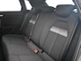 Audi A3 Sportback 30 TFSI Business edition 110Pk DSG/AUTO | Navigatie | App Connect | Keyless entry/start | Stoelverwarming | Parkeersensoren voor/achter | DAB | LED | 16"LMV