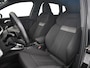 Audi A3 Sportback 30 TFSI Business edition 110Pk DSG/AUTO | Navigatie | App Connect | Keyless entry/start | Stoelverwarming | Parkeersensoren voor/achter | DAB | LED | 16"LMV