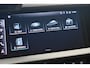 Audi A3 Sportback 30 TFSI Business edition 110Pk DSG/AUTO | Navigatie | App Connect | Keyless entry/start | Stoelverwarming | Parkeersensoren voor/achter | DAB | LED | 16"LMV
