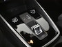 Audi A3 Sportback 30 TFSI Business edition 110Pk DSG/AUTO | Navigatie | App Connect | Keyless entry/start | Stoelverwarming | Parkeersensoren voor/achter | DAB | LED | 16"LMV