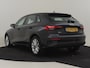 Audi A3 Sportback 30 TFSI Business edition 110Pk DSG/AUTO | Navigatie | App Connect | Keyless entry/start | Stoelverwarming | Parkeersensoren voor/achter | DAB | LED | 16"LMV