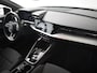 Audi A3 Sportback 30 TFSI Business edition 110Pk DSG/AUTO | Navigatie | App Connect | Keyless entry/start | Stoelverwarming | Parkeersensoren voor/achter | DAB | LED | 16"LMV