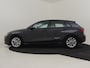Audi A3 Sportback 30 TFSI Business edition 110Pk DSG/AUTO | Navigatie | App Connect | Keyless entry/start | Stoelverwarming | Parkeersensoren voor/achter | DAB | LED | 16"LMV