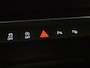 Audi A3 Sportback 30 TFSI Business edition 110Pk DSG/AUTO | Navigatie | App Connect | Keyless entry/start | Stoelverwarming | Parkeersensoren voor/achter | DAB | LED | 16"LMV