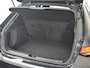 Audi A3 Sportback 30 TFSI Business edition 110Pk DSG/AUTO | Navigatie | App Connect | Keyless entry/start | Stoelverwarming | Parkeersensoren voor/achter | DAB | LED | 16"LMV