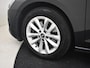 Audi A3 Sportback 30 TFSI Business edition 110Pk DSG/AUTO | Navigatie | App Connect | Keyless entry/start | Stoelverwarming | Parkeersensoren voor/achter | DAB | LED | 16"LMV