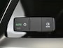 Audi A3 Sportback 30 TFSI Business edition 110Pk DSG/AUTO | Navigatie | App Connect | Keyless entry/start | Stoelverwarming | Parkeersensoren voor/achter | DAB | LED | 16"LMV