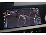 Audi A3 Sportback 30 TFSI Business edition 110Pk DSG/AUTO | Navigatie | App Connect | Keyless entry/start | Stoelverwarming | Parkeersensoren voor/achter | DAB | LED | 16"LMV