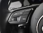 Audi A3 Sportback 30 TFSI Business edition 110Pk DSG/AUTO | Navigatie | App Connect | Keyless entry/start | Stoelverwarming | Parkeersensoren voor/achter | DAB | LED | 16"LMV