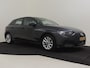 Audi A3 Sportback 30 TFSI Business edition 110Pk DSG/AUTO | Navigatie | App Connect | Keyless entry/start | Stoelverwarming | Parkeersensoren voor/achter | DAB | LED | 16"LMV