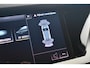 Audi A3 Sportback 30 TFSI Business edition 110Pk DSG/AUTO | Navigatie | App Connect | Keyless entry/start | Stoelverwarming | Parkeersensoren voor/achter | DAB | LED | 16"LMV
