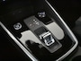 Audi A3 Sportback 30 TFSI Business edition 110Pk DSG/AUTO | Navigatie | App Connect | Keyless entry/start | Stoelverwarming | Parkeersensoren voor/achter | DAB | LED | 16"LMV
