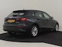Audi A3 Sportback 30 TFSI Business edition 110Pk DSG/AUTO | Navigatie | App Connect | Keyless entry/start | Stoelverwarming | Parkeersensoren voor/achter | DAB | LED | 16"LMV